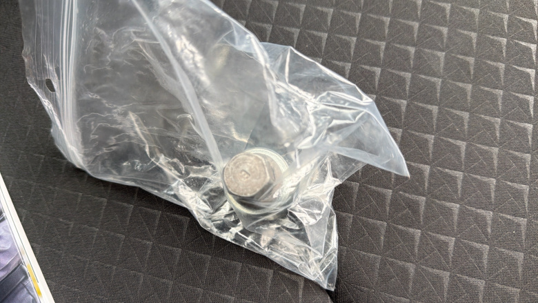 Nissan Juke 1.0 DiG-T 114 Kiiro 5dr Petrol Hatchback